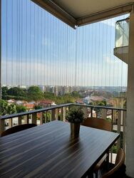 eCO (D16), Condominium #469464971